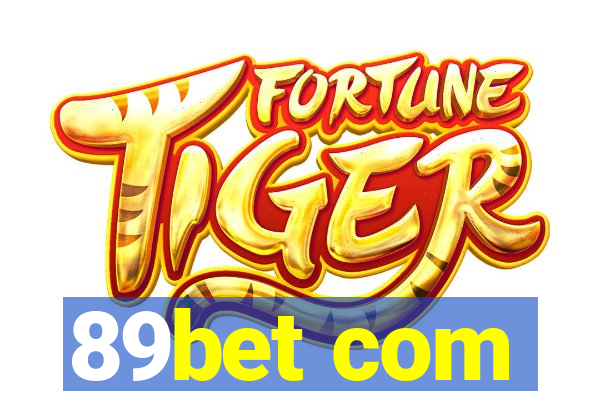 89bet com